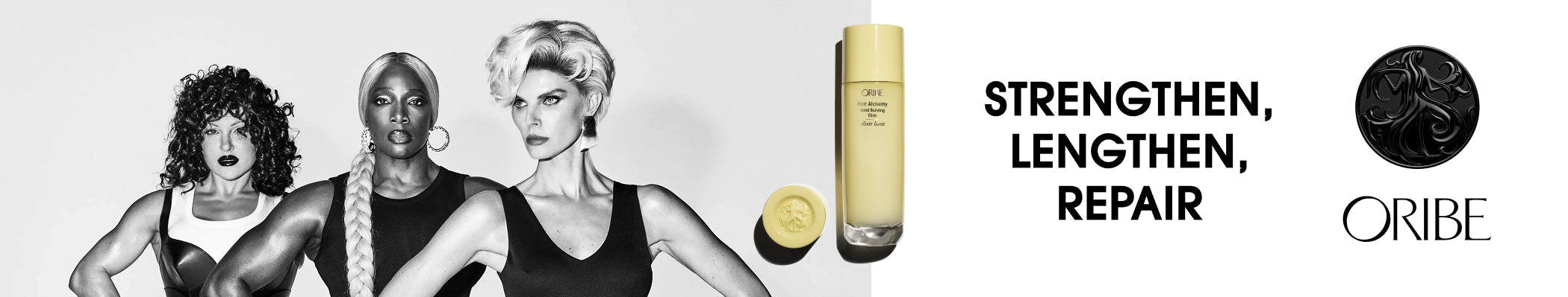 Oribe