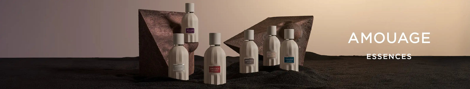 Amouage