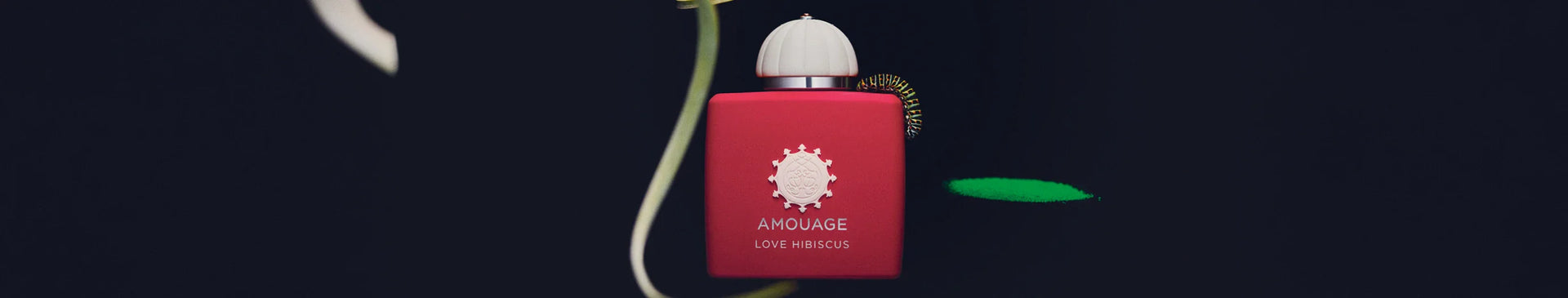 Amouage