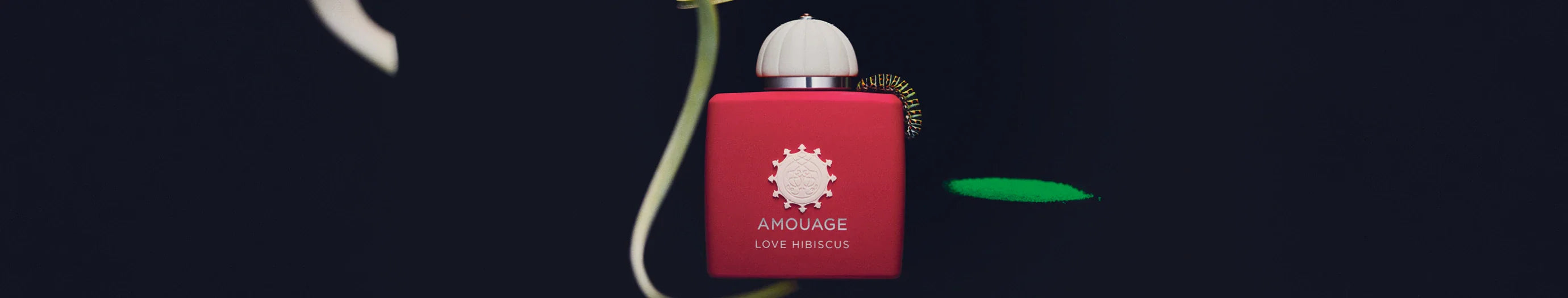 Amouage