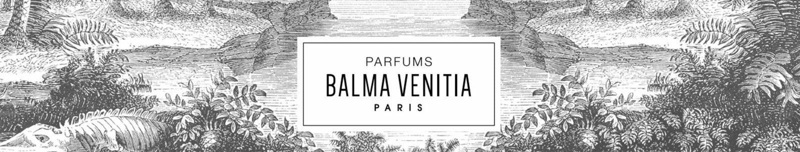 Balma Venitia