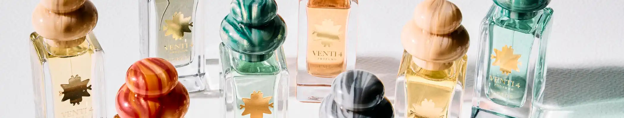 Venti4