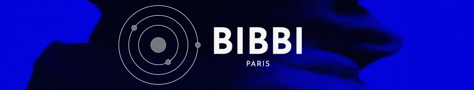 BIBBI Paris