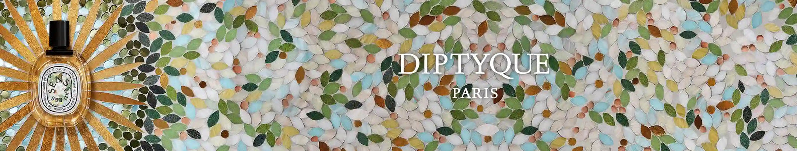 DIPTYQUE