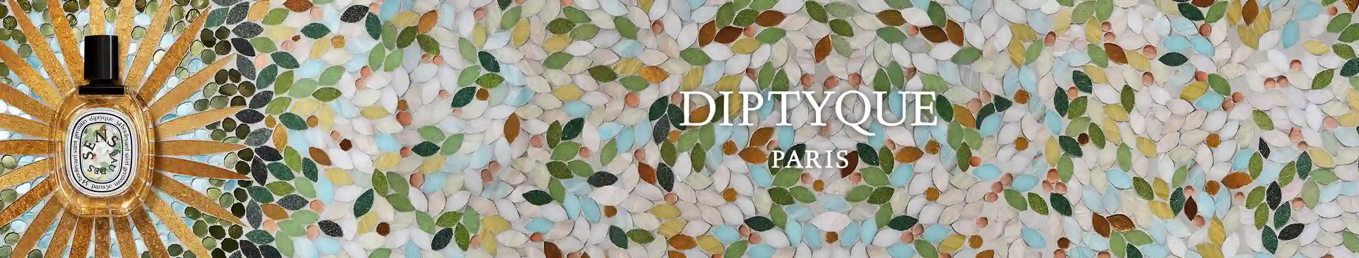 DIPTYQUE
