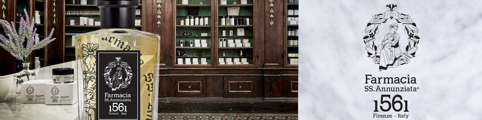 Farmacia SS. Annunziata