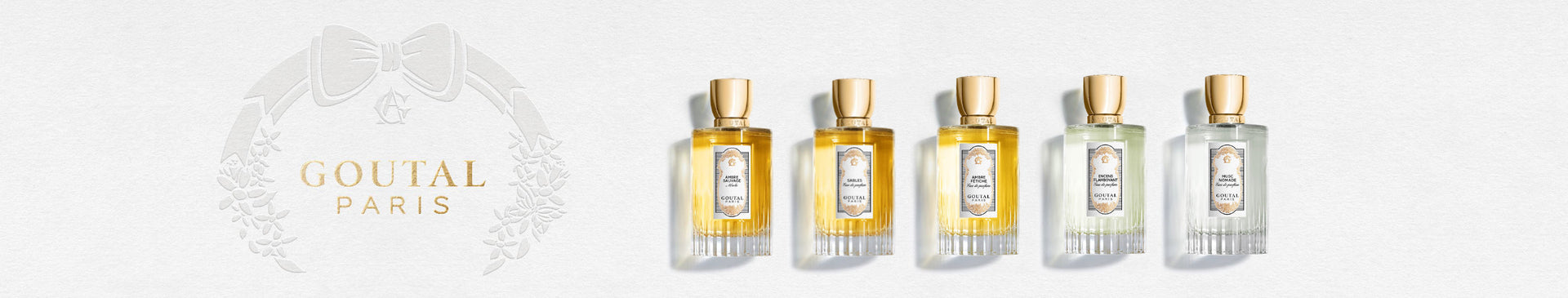 Goutal