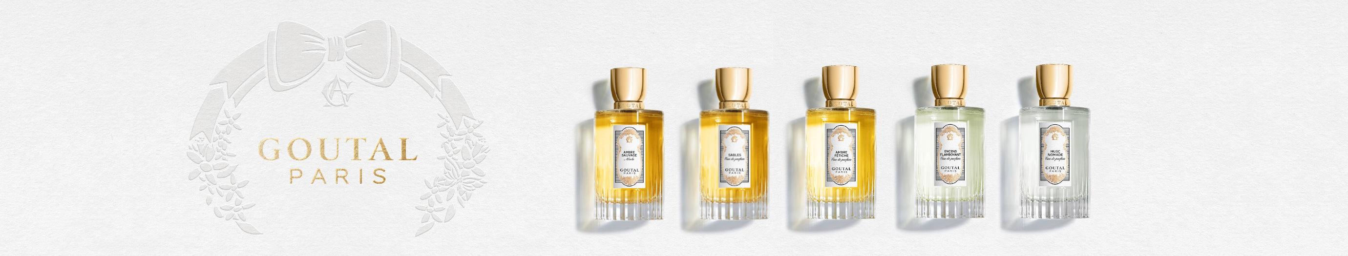 Goutal