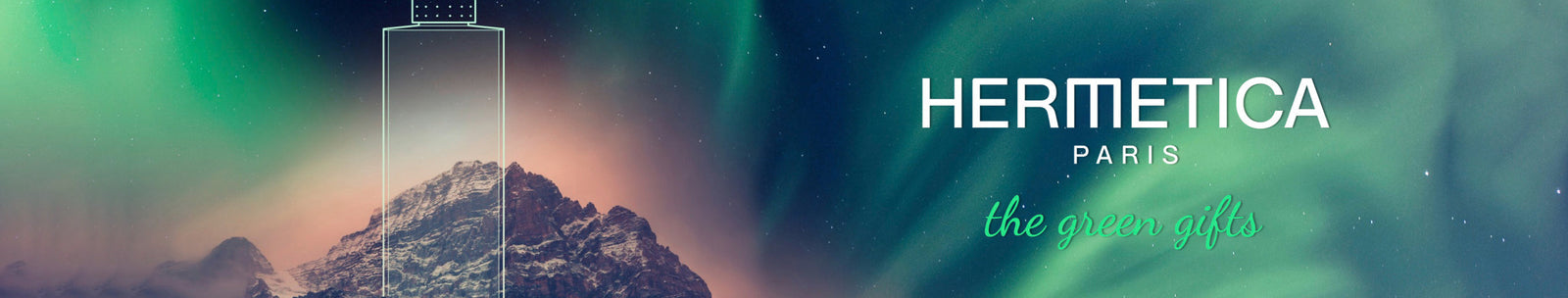 Hermetica