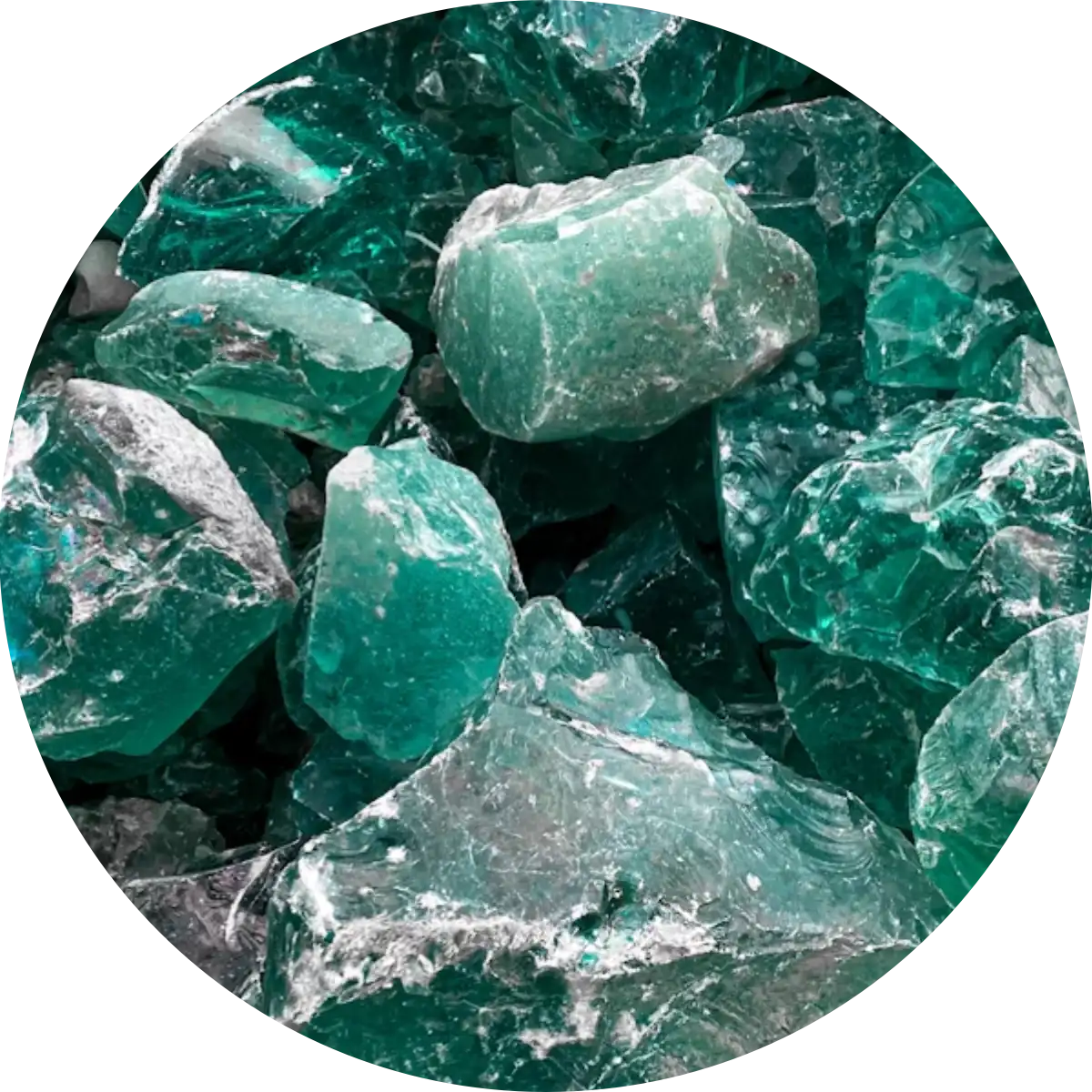 Hidden Gems