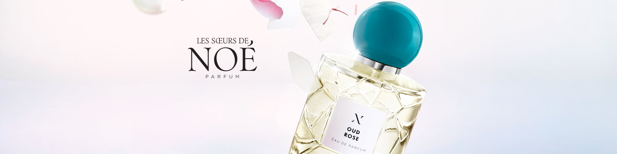 Entdecken Sie Red Berries Elixir – Luxusparfum voller Freude