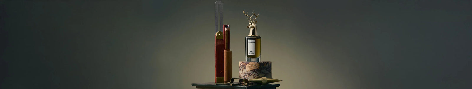 Penhaligon's