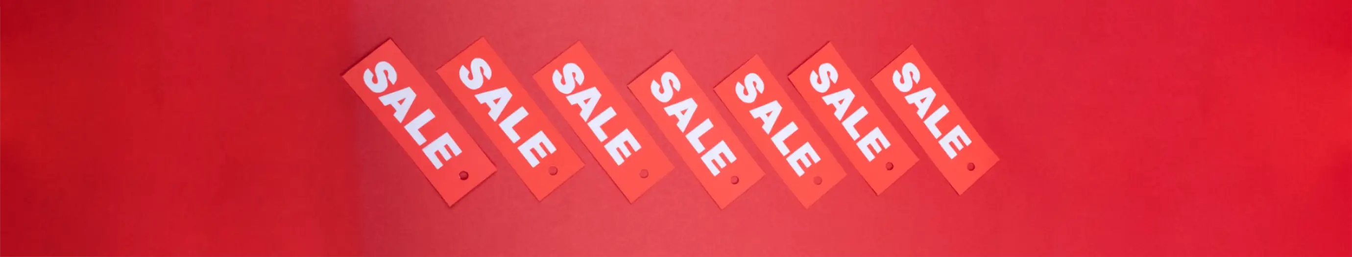 Tom Ford & Kilian Special Sale