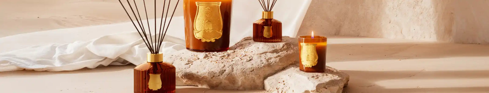 Trudon