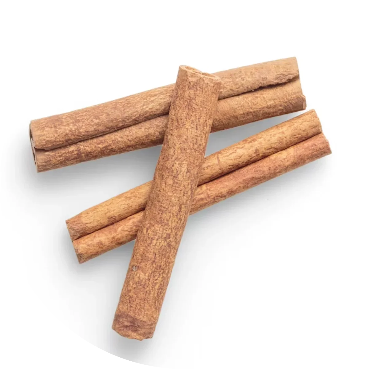 Zimt – scharfes, köstliches Gewürz