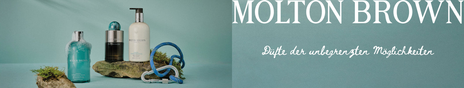 Molton Brown