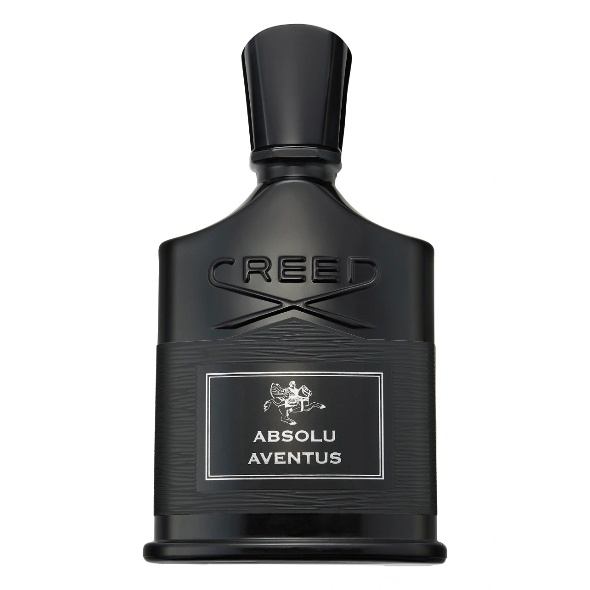 Creed - Absolu Aventus
