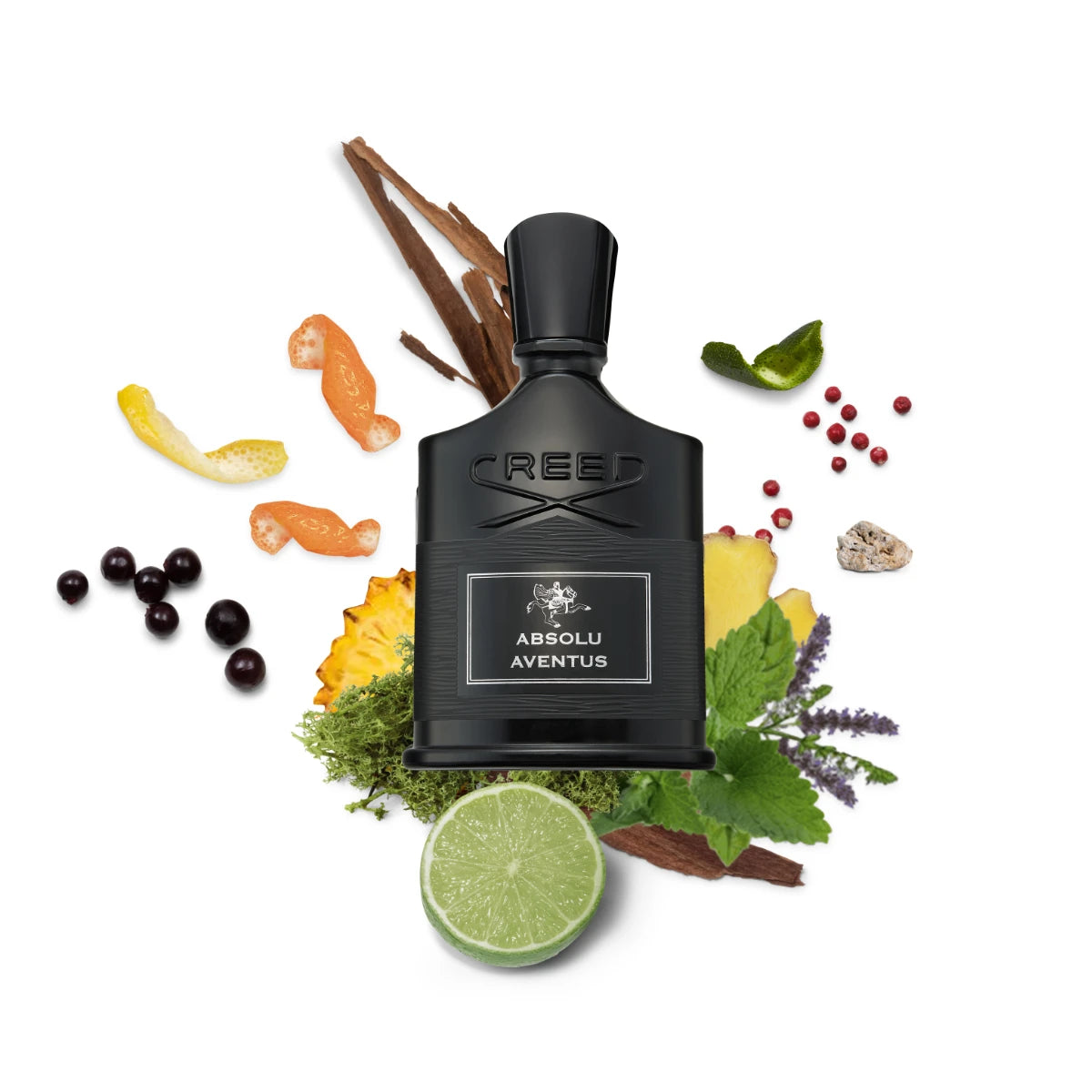 Creed - Absolu Aventus