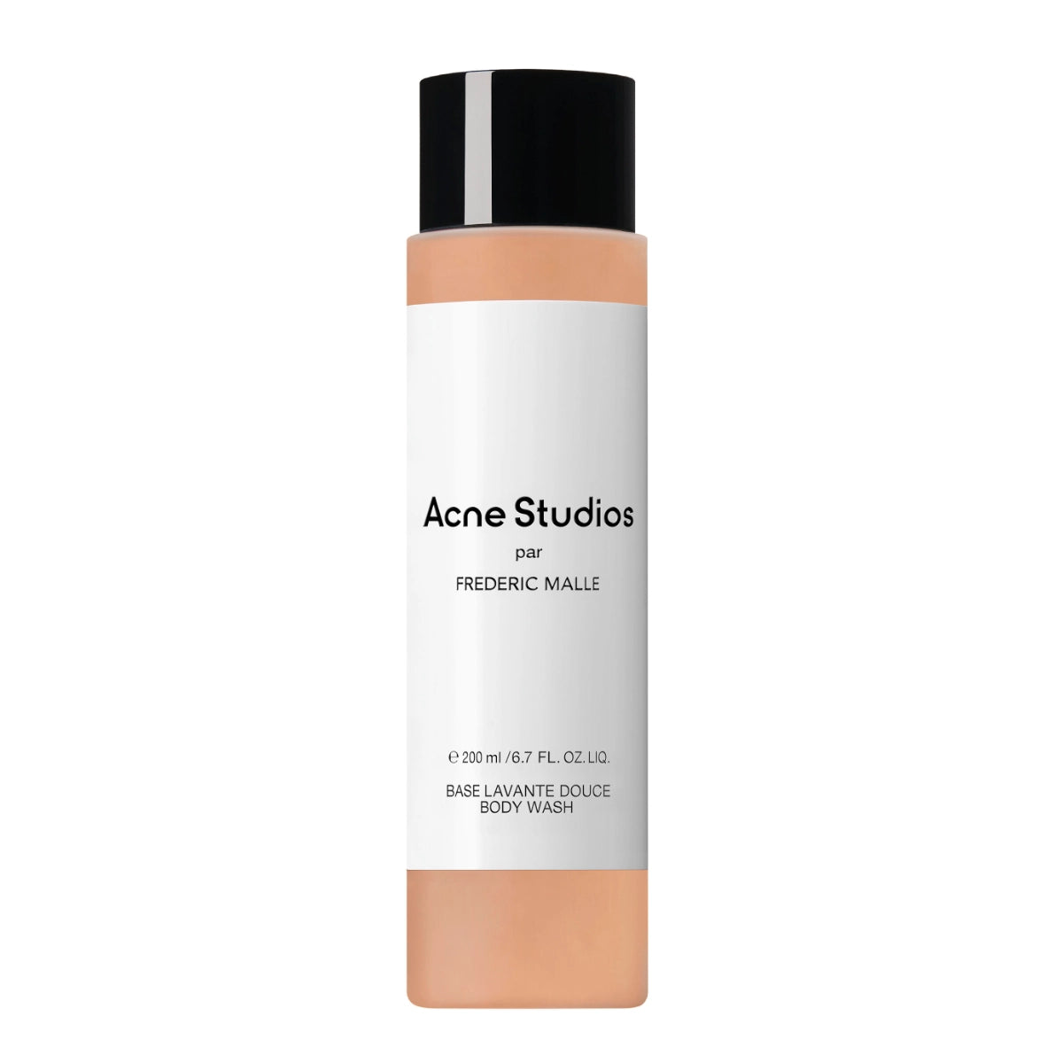 Frédéric Malle - Acne Studios by Frédéric Malle - Body Wash