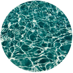 Aquatisch