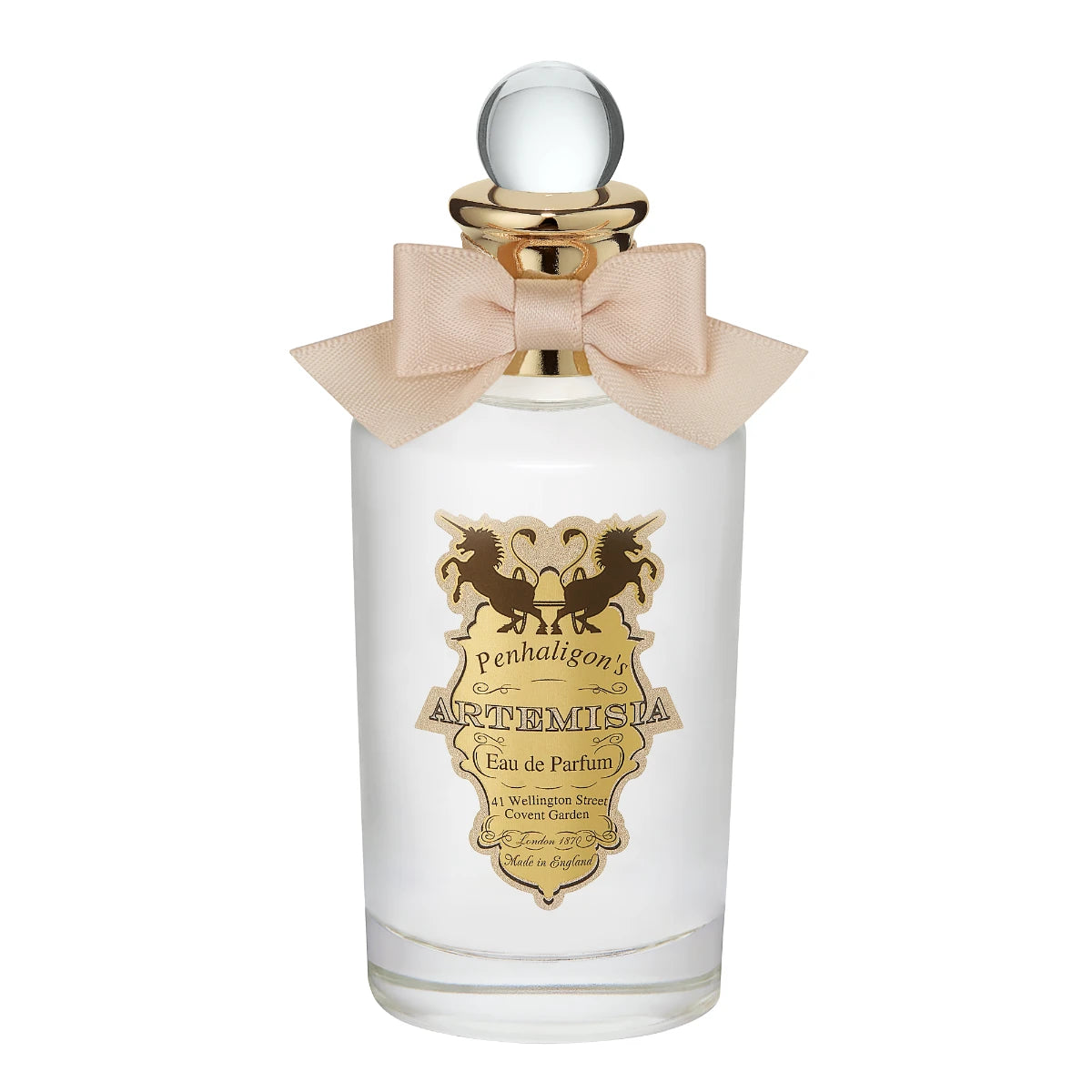 Penhaligon's - Artemisia