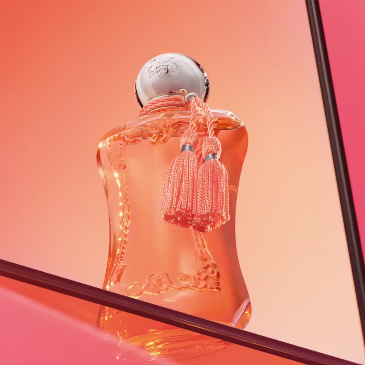 Parfums de Marly - Athénaïs