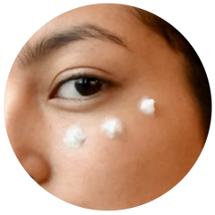 Eye care