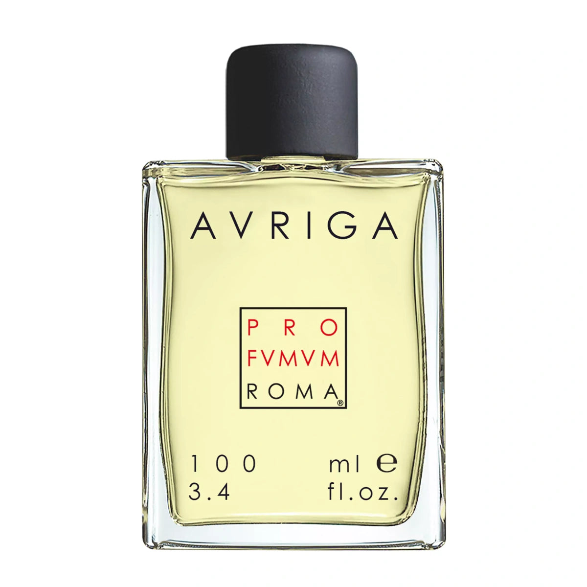 Profumum Roma - Auriga
