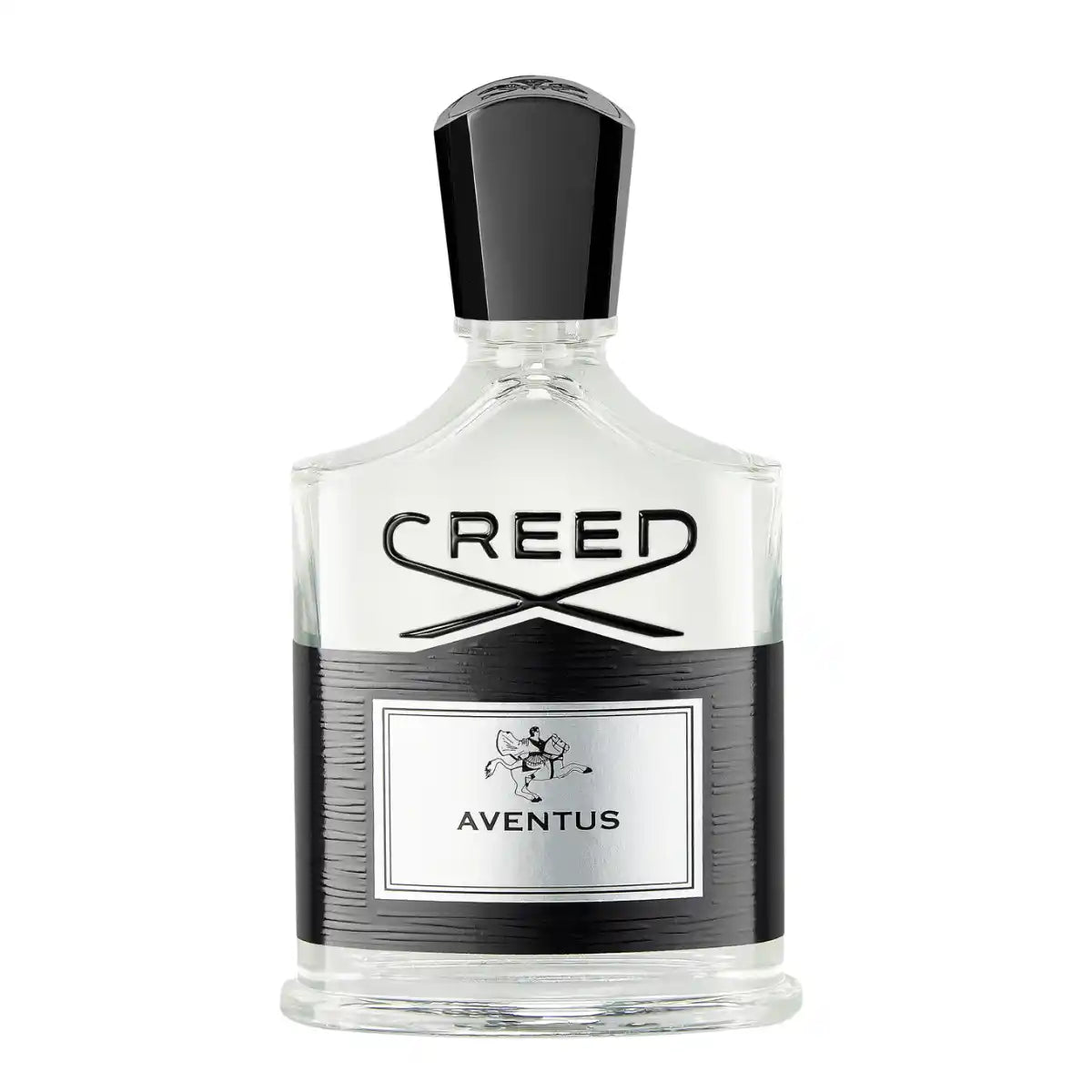Creed - Aventus