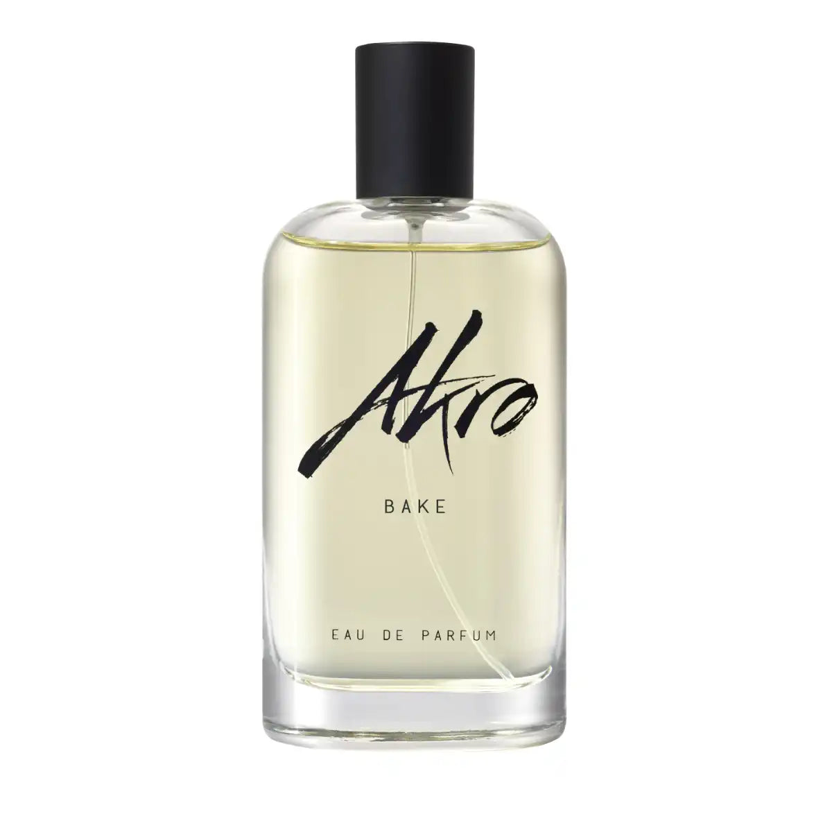 Akro - Bake