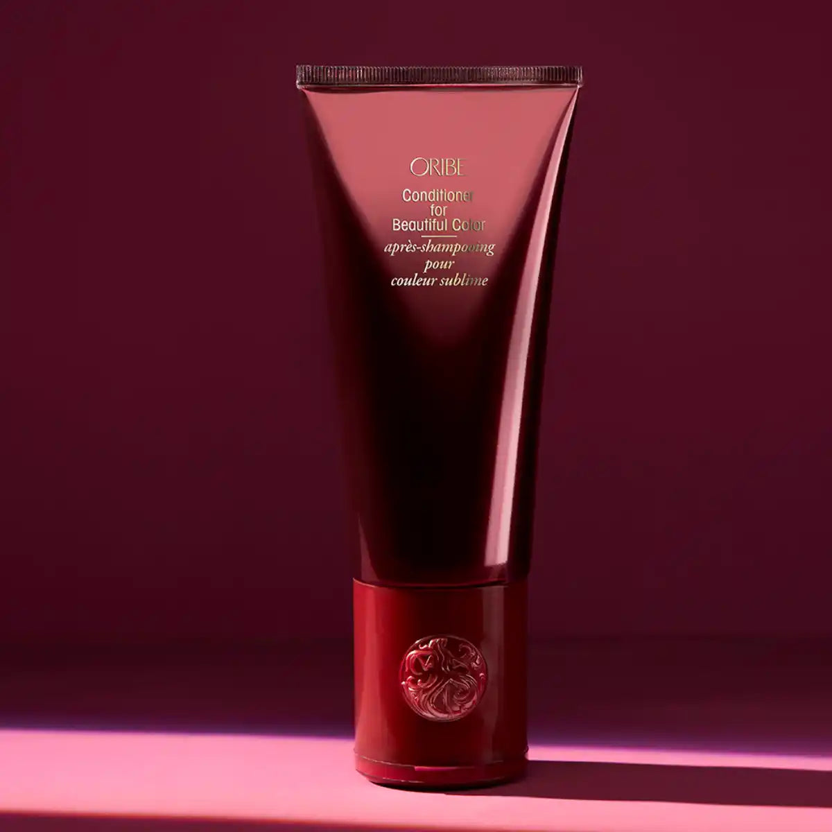 Oribe - Beautiful Color - Conditioner