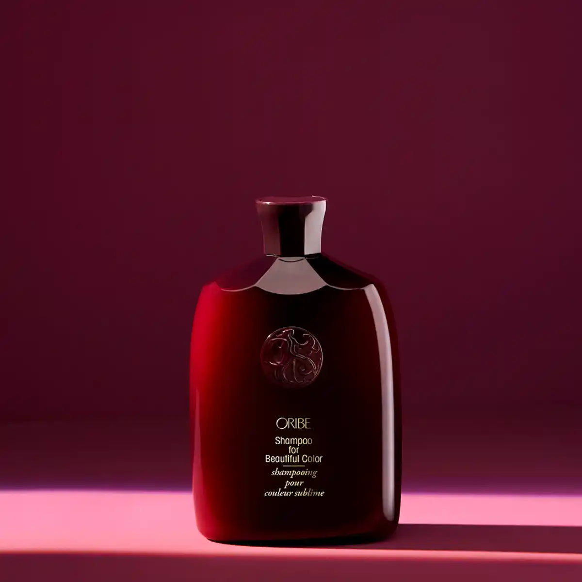 Oribe - Beautiful Color - Shampoo