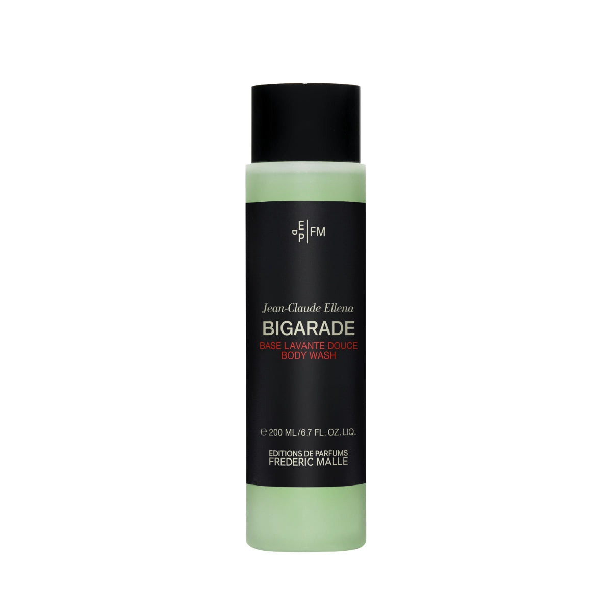 Frédéric Malle - Bigarade - Body Wash