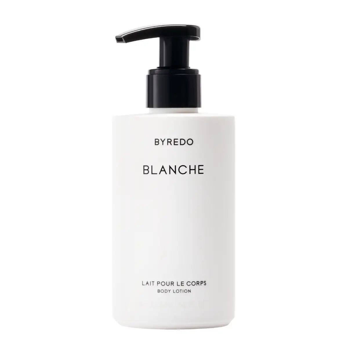 Byredo - Blanche - Body Lotion