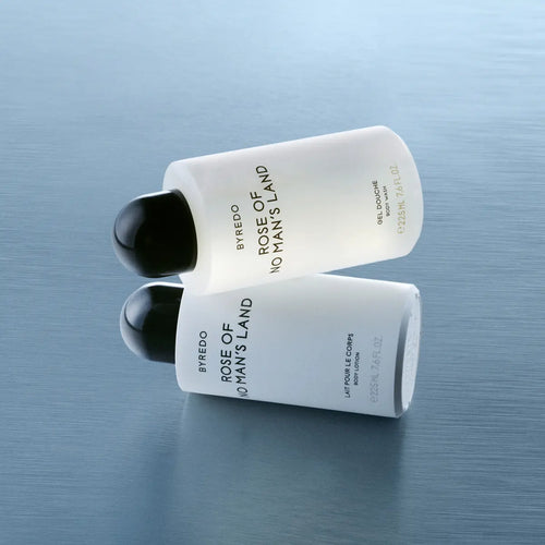 Body Care