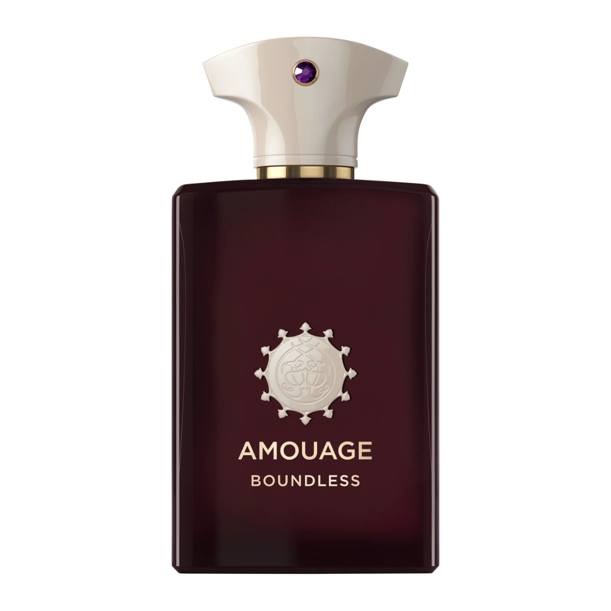 Amouage - Boundless