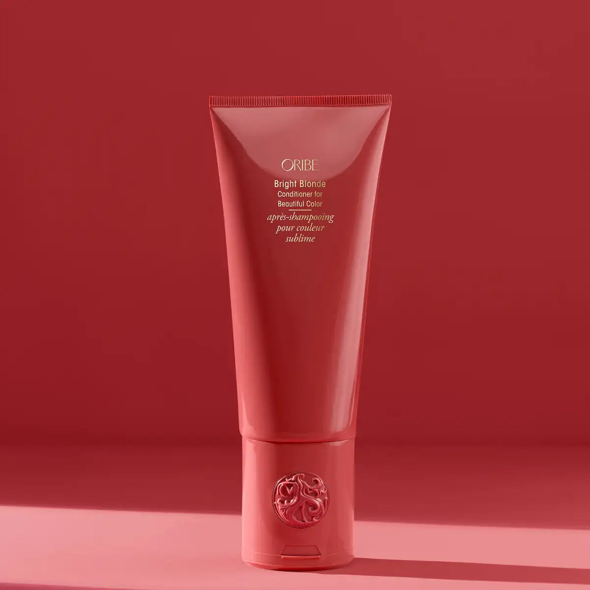 Oribe - Bright Blonde - Conditioner