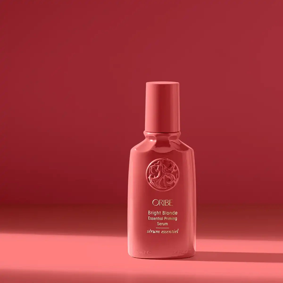 Oribe - Bright Blonde - Essential Priming Serum