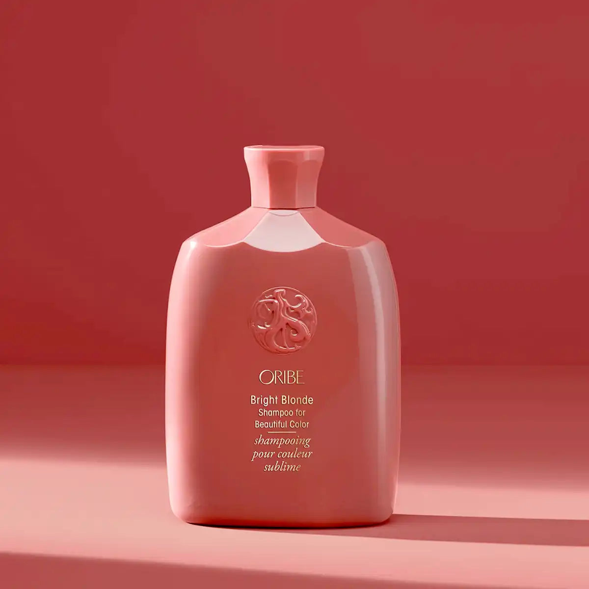 Oribe - Bright Blonde - Shampoo
