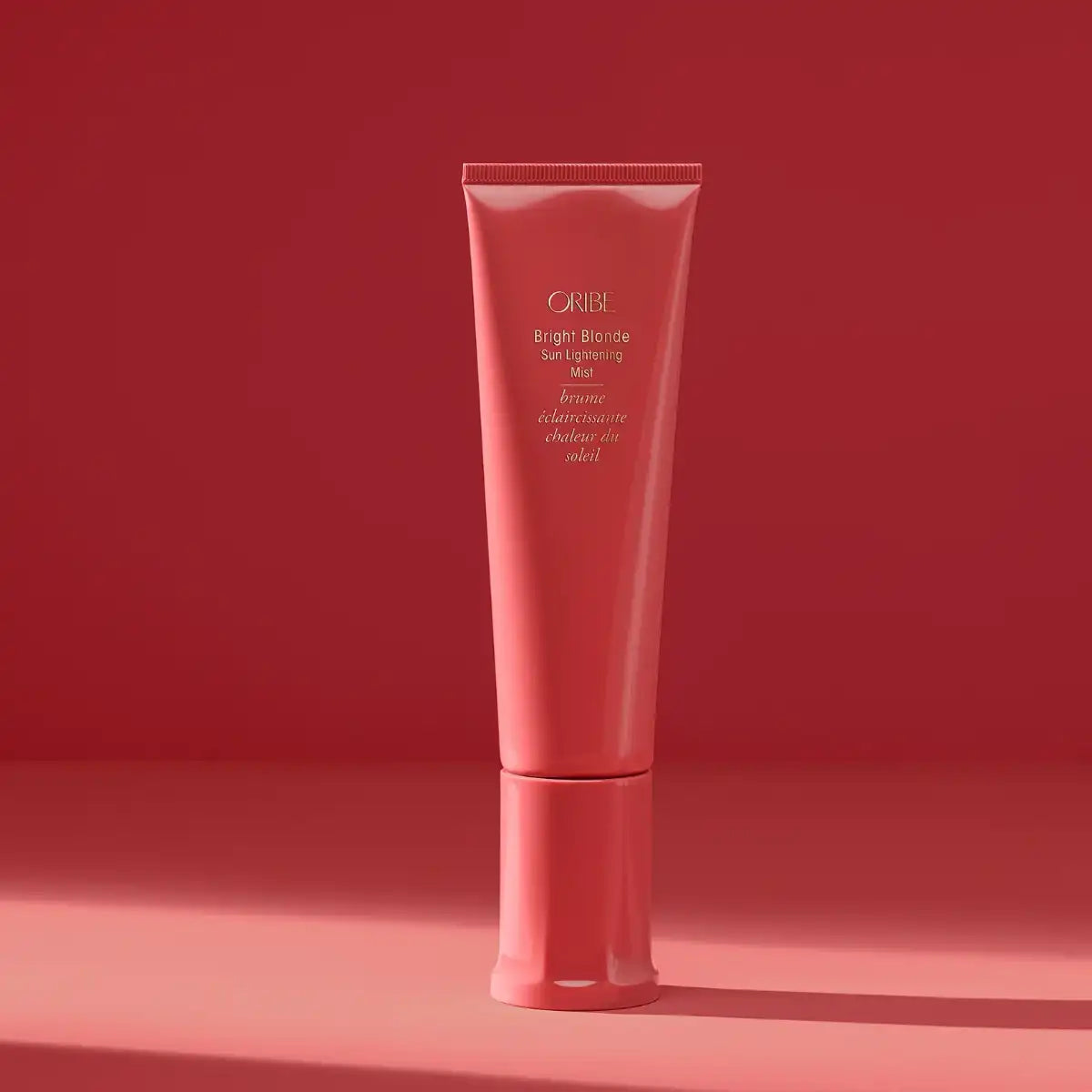 Oribe - Bright Blonde - Sun Lightening Mist