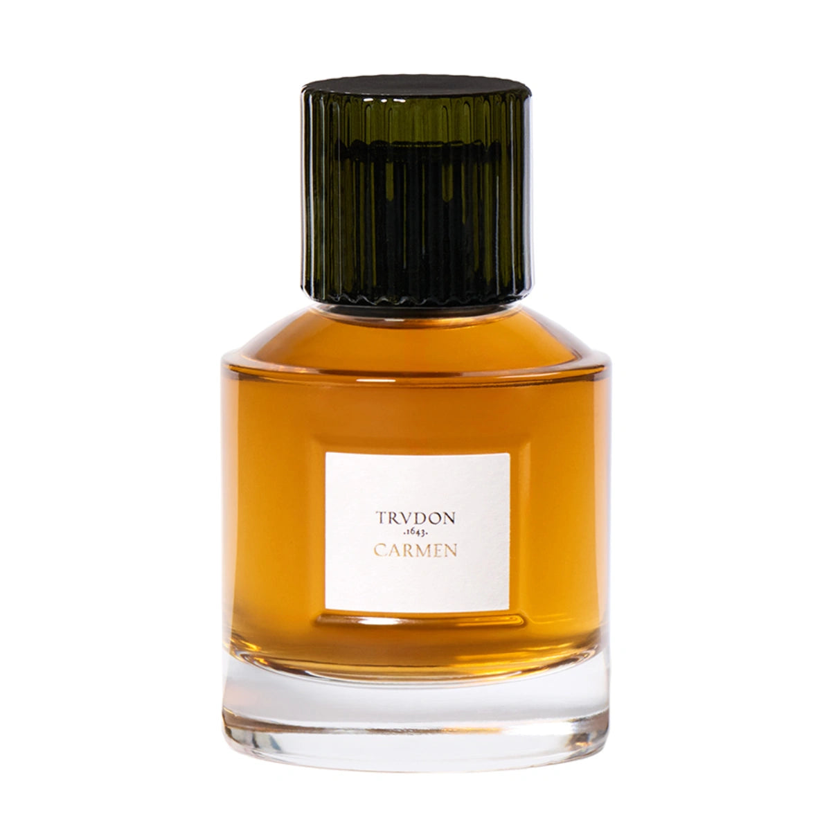 Trudon - Carmen
