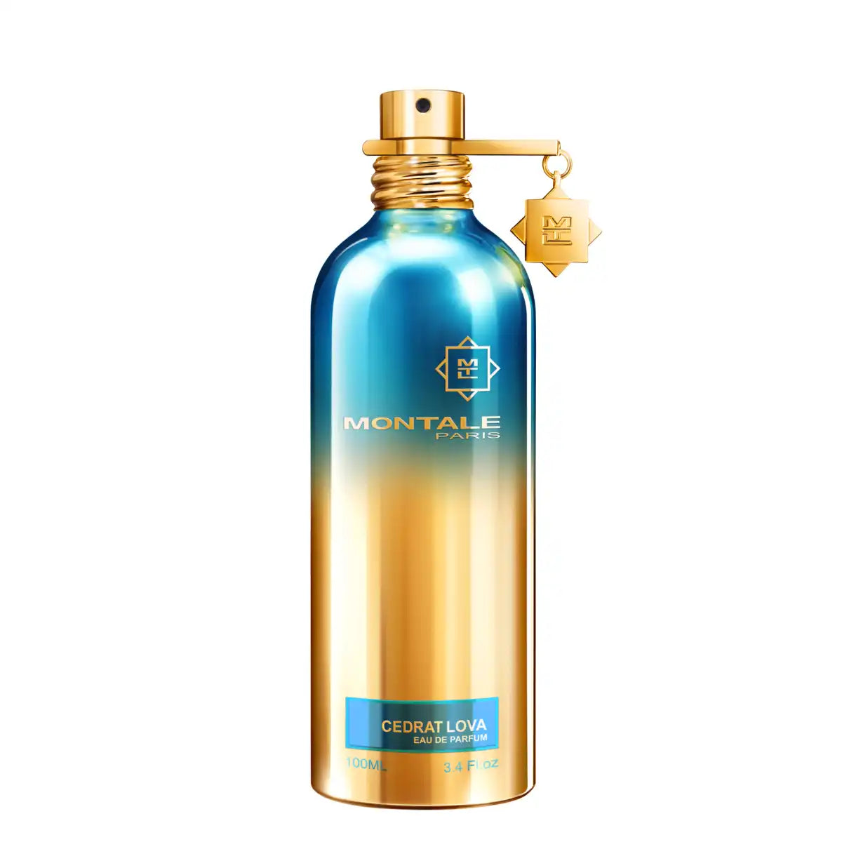 Montale - Cedrat Lova