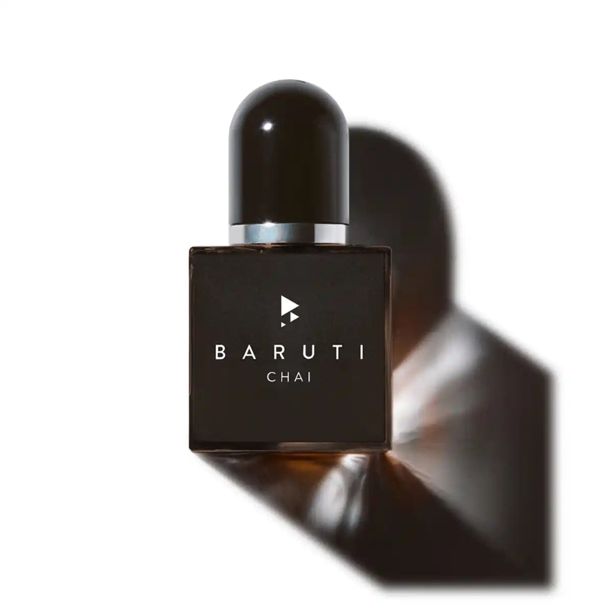Baruti - Chai