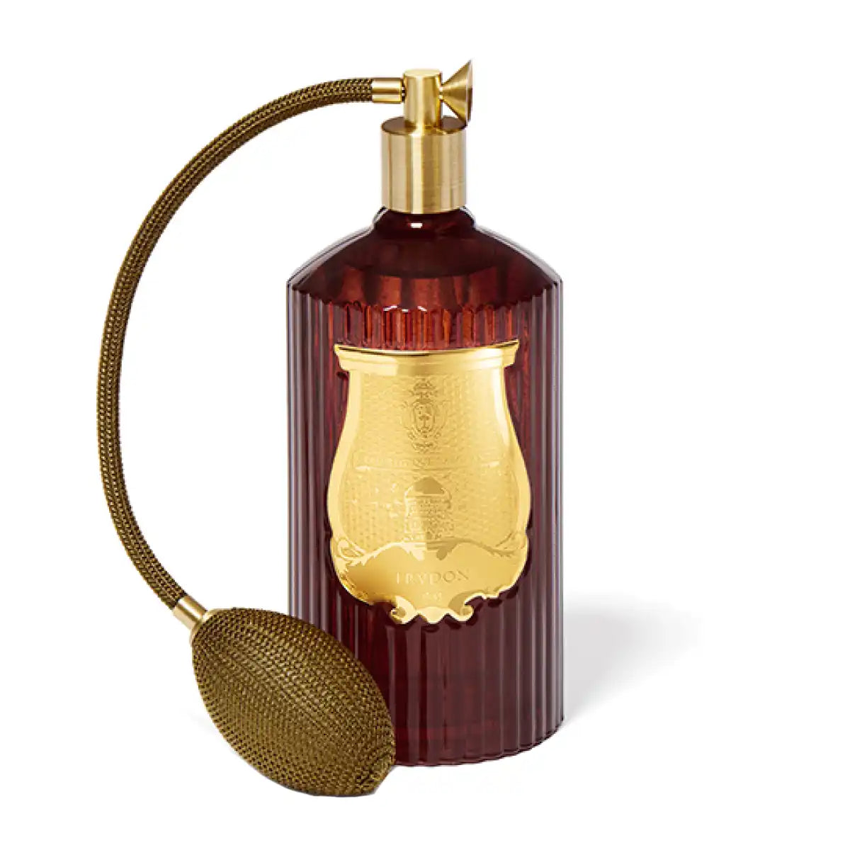 Trudon - Cire - Raumspray