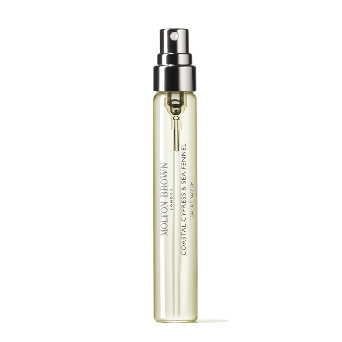 Entdecken Sie Molton Brown Coastal Cypress Nischenduft
