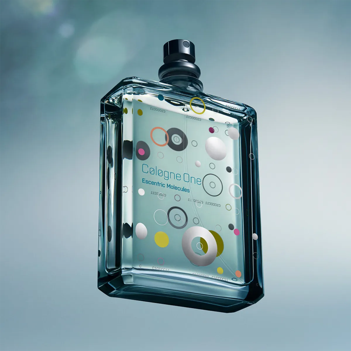 Escentric Molecules - Cologne One