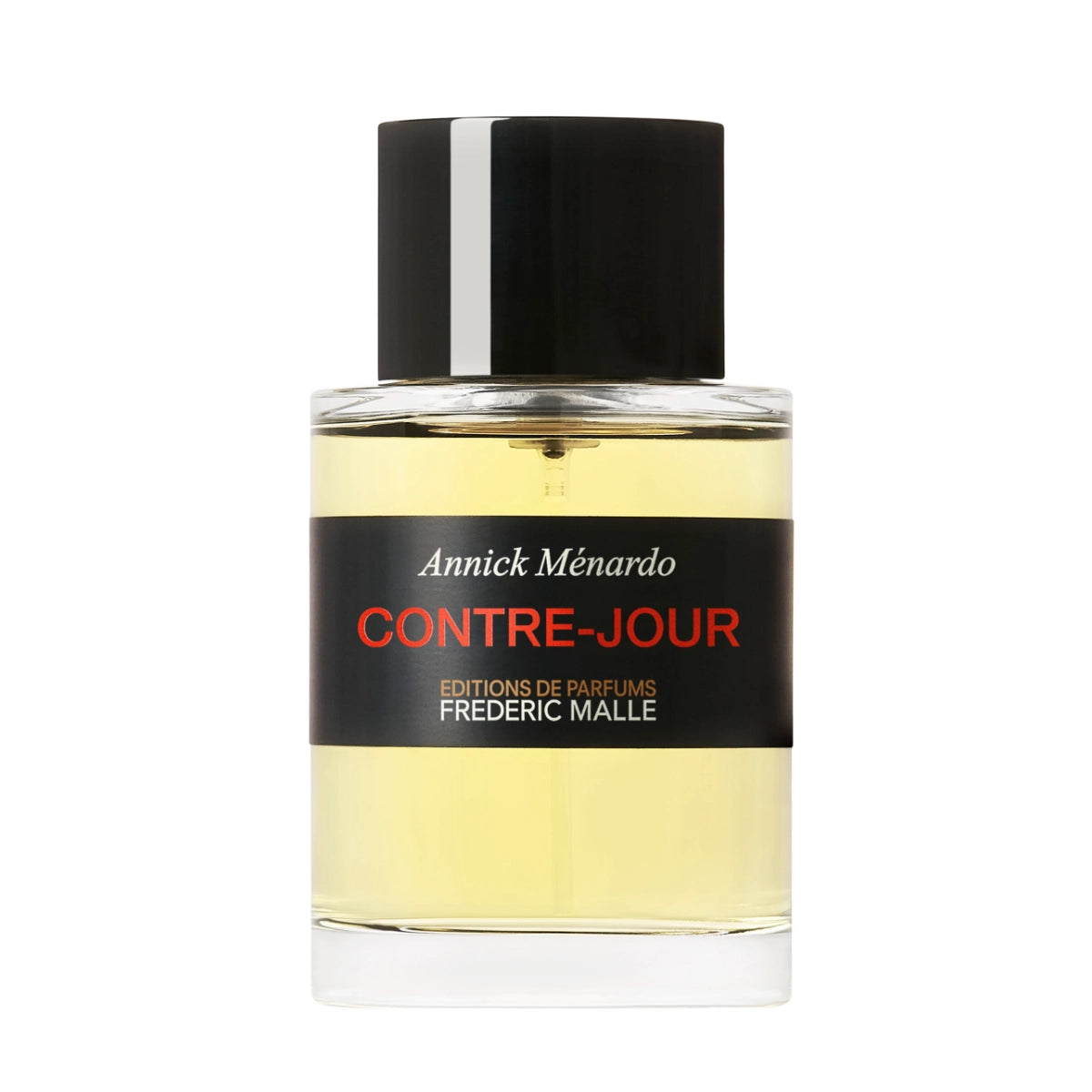 Frédéric Malle - Contre-Jour