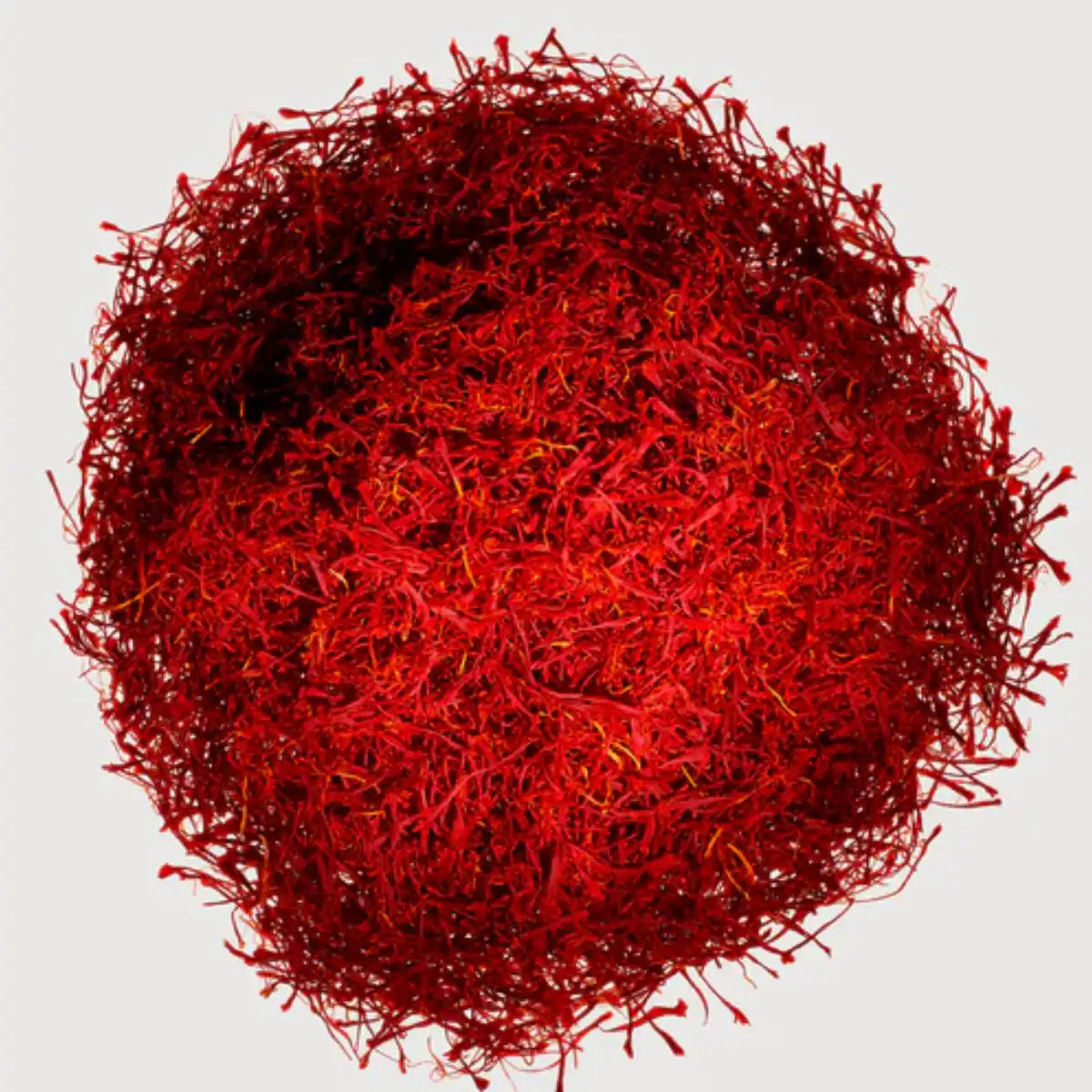 Matière Première - Crystal Saffron - Hand & Body Wash mit intensivem Duft und sanfter Reinigung für gepflegte Haut