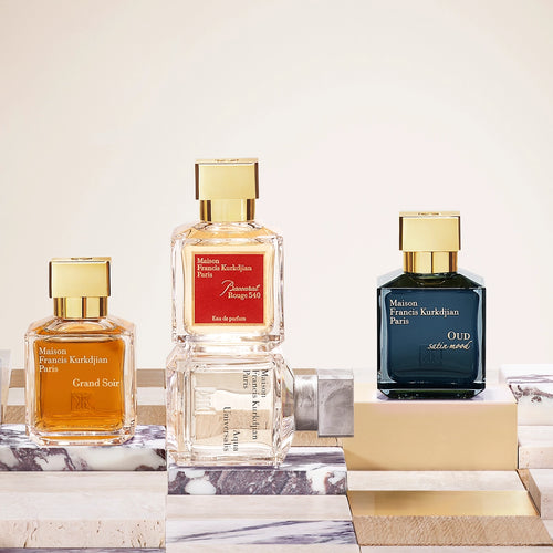 Perfume