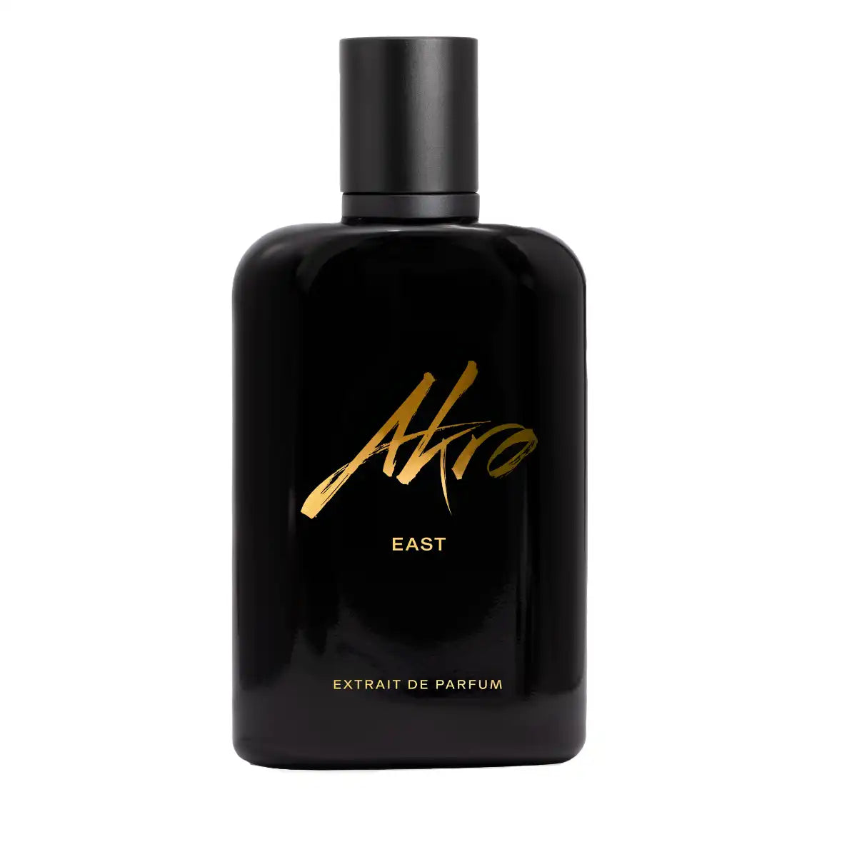 Akro - East
